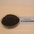 China Brand High Yield Low Price AS Phosphate Fertilizer Ammonium Sulfhate